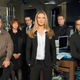 Image for article titled Why Fringe Is SF TV's Most Reassuring Show
